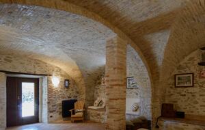 Casa Berardi | Country Home on the Costa dei Trabocchi - Ortona, Italy