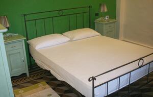 Casa Berardi | Country Home on the Costa dei Trabocchi - Ortona, Italy