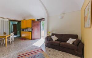 Casa Berardi | Country Home on the Costa dei Trabocchi - Ortona, Italy