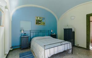 Casa Berardi | Country Home on the Costa dei Trabocchi - Ortona, Italy
