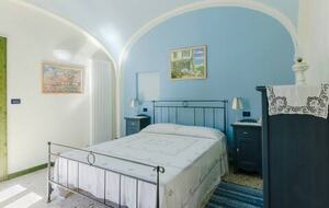 Casa Berardi | Country Home on the Costa dei Trabocchi - Ortona, Italy