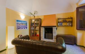 Casa Berardi | Country Home on the Costa dei Trabocchi - Ortona, Italy