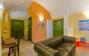 Casa Berardi | Country Home on the Costa dei Trabocchi - Ortona, Italy