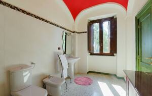 Casa Berardi | Country Home on the Costa dei Trabocchi - Ortona, Italy