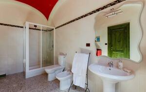 Casa Berardi | Country Home on the Costa dei Trabocchi - Ortona, Italy