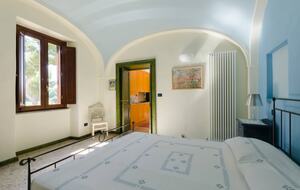 Casa Berardi | Country Home on the Costa dei Trabocchi - Ortona, Italy