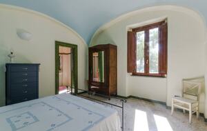 Casa Berardi | Country Home on the Costa dei Trabocchi - Ortona, Italy