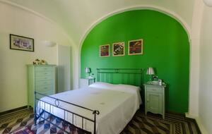 Casa Berardi | Country Home on the Costa dei Trabocchi - Ortona, Italy