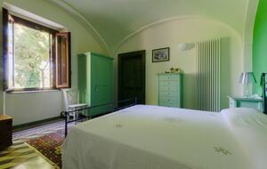 Casa Berardi | Country Home on the Costa dei Trabocchi - Ortona, Italy