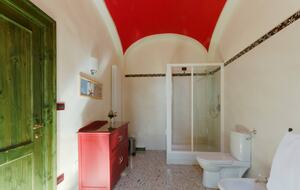 Casa Berardi | Country Home on the Costa dei Trabocchi - Ortona, Italy