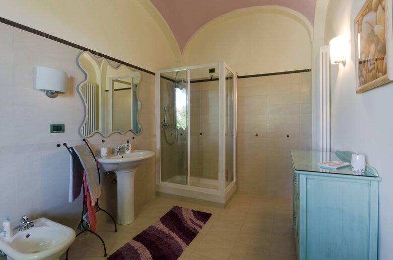 Casa Berardi | Country Home on the Costa dei Trabocchi - Ortona, Italy