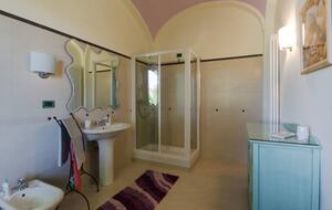 Casa Berardi | Country Home on the Costa dei Trabocchi - Ortona, Italy