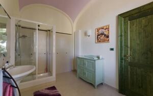 Casa Berardi | Country Home on the Costa dei Trabocchi - Ortona, Italy