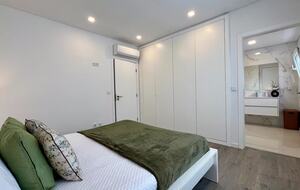 Sophisticated Azeitão Home with Heated Pool - Azeitão, São Simão, Portugal