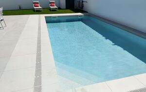 Sophisticated Azeitão Home with Heated Pool - Azeitão, São Simão, Portugal
