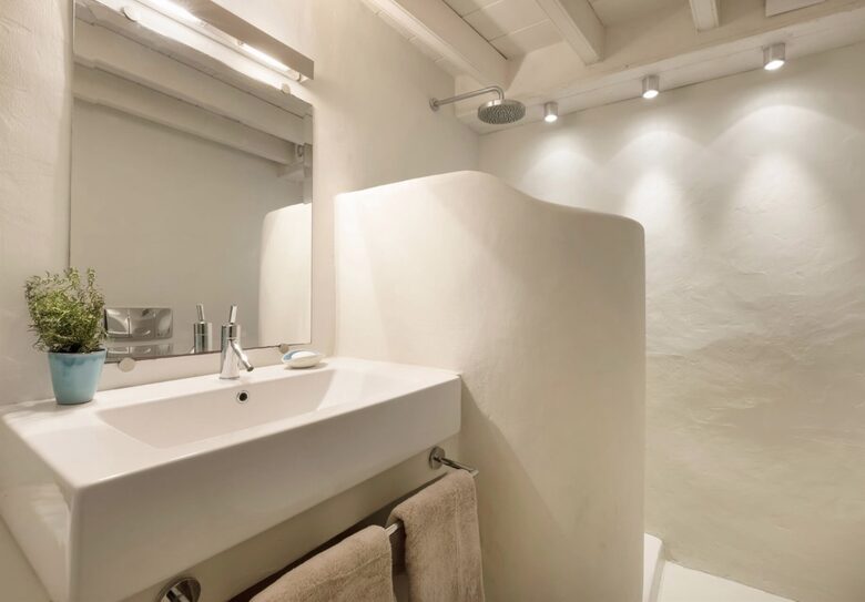 Elegant Heritage House in Chora - Chora, Patmos, Greece