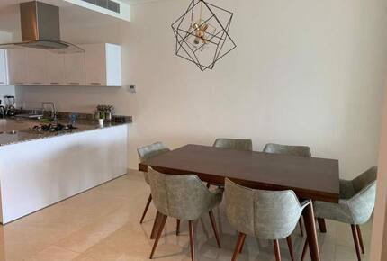Mazatlán Beachfront Retreat with Pacific Views & Resort Amenities - Mazatlán, Mexico