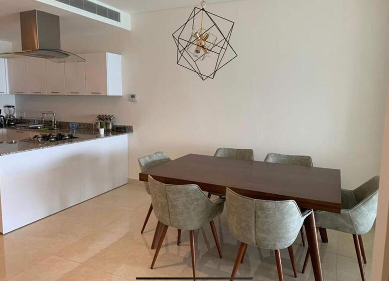 Mazatlán Beachfront Retreat with Pacific Views & Resort Amenities - Mazatlán, Mexico