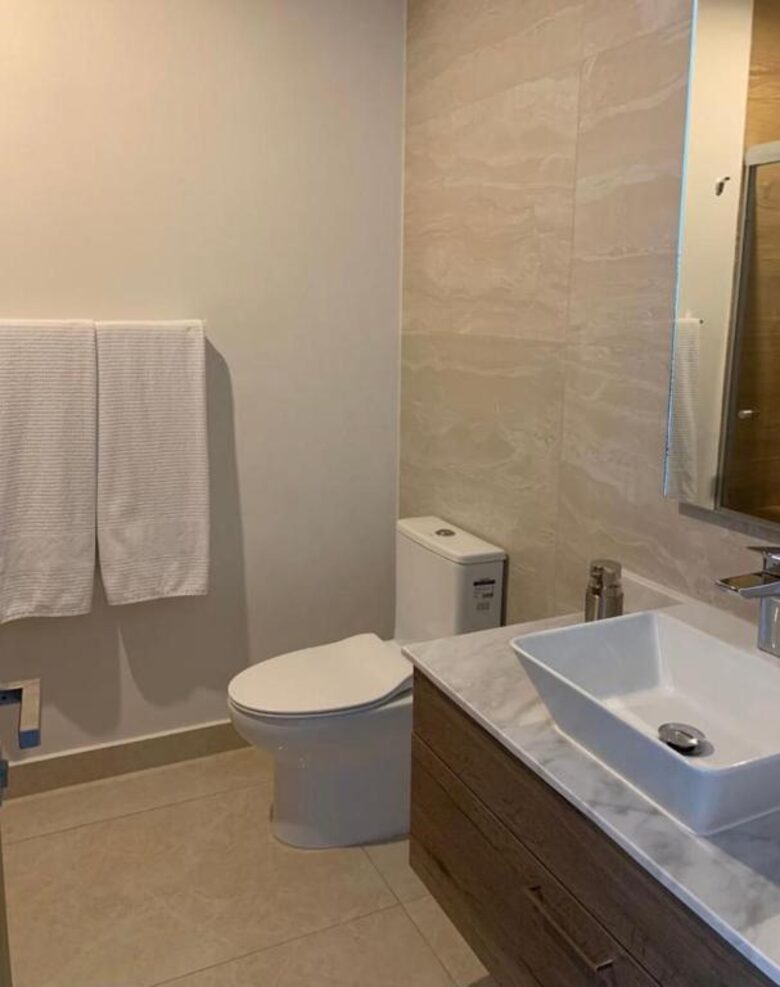 Mazatlán Beachfront Retreat with Pacific Views & Resort Amenities - Mazatlán, Mexico