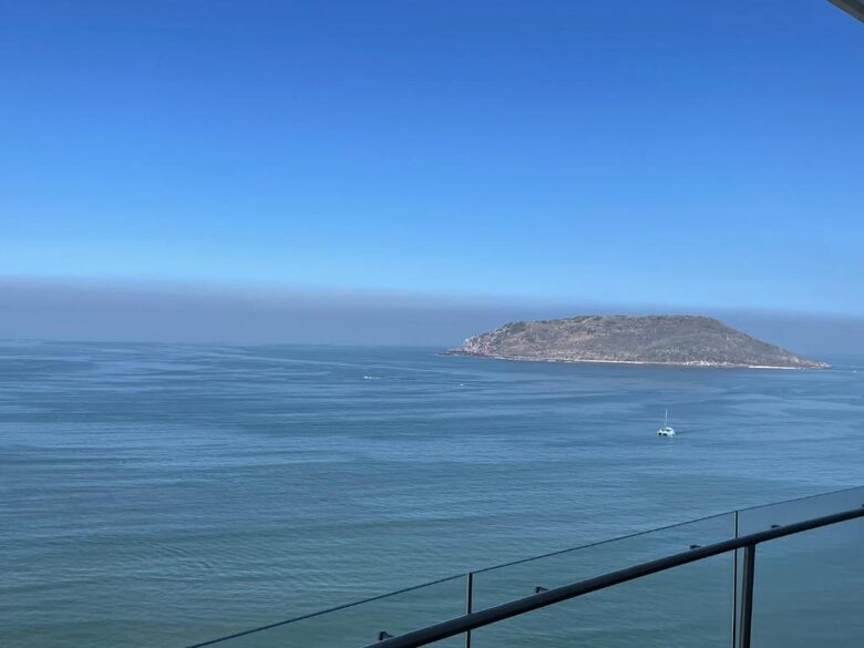 Mazatlán Beachfront Retreat with Pacific Views & Resort Amenities - Mazatlán, Mexico