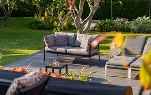 Garden Residence Near Crooklets Beach - Bude, United Kingdom