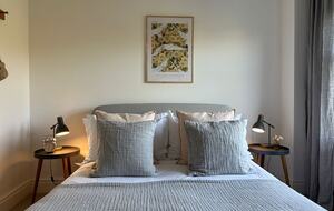 Garden Residence Near Crooklets Beach - Bude, United Kingdom