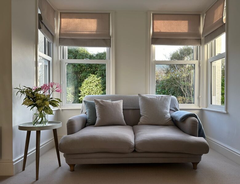 Garden Residence Near Crooklets Beach - Bude, United Kingdom