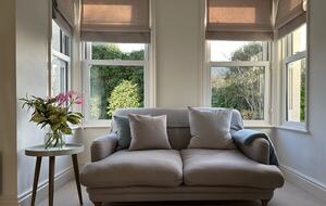 Garden Residence Near Crooklets Beach - Bude, United Kingdom