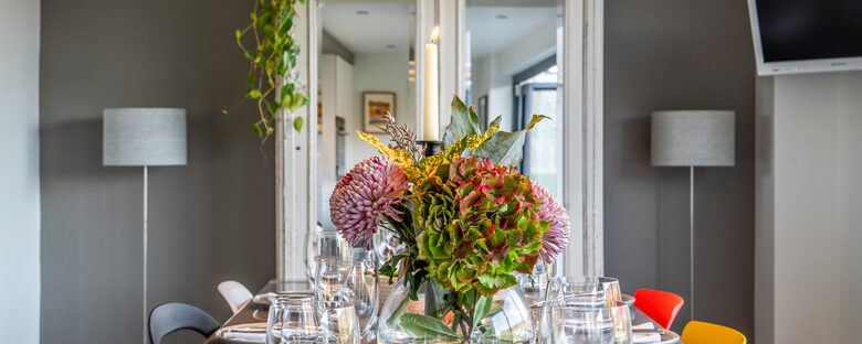 Garden Residence Near Crooklets Beach - Bude, United Kingdom