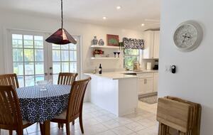 Canal-Front Naples Escape with Heated Pool - Naples, Florida