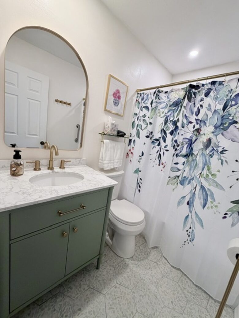 Canal-Front Naples Escape with Heated Pool - Naples, Florida