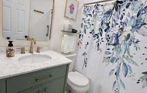 Canal-Front Naples Escape with Heated Pool - Naples, Florida