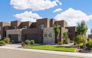 Spacious TAVA Resort Retreat near Sand Hollow Reservoir & Zion - Hurricane, Utah