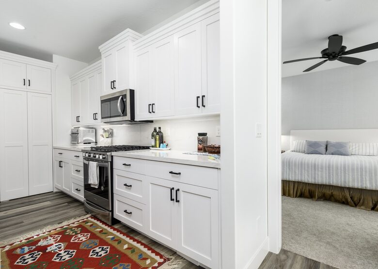 Spacious TAVA Resort Retreat near Sand Hollow Reservoir & Zion - Hurricane, Utah