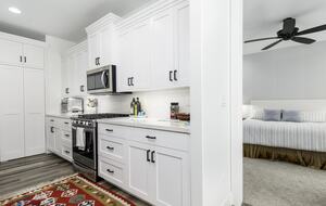 Spacious TAVA Resort Retreat near Sand Hollow Reservoir & Zion - Hurricane, Utah