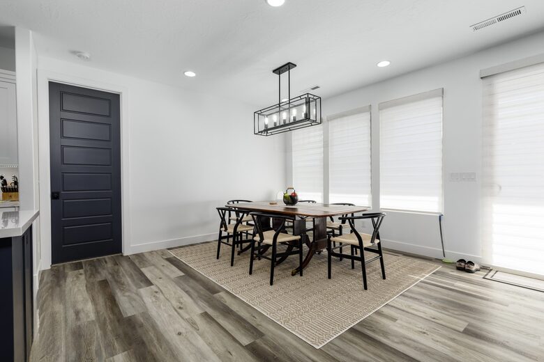 Spacious TAVA Resort Retreat near Sand Hollow Reservoir & Zion - Hurricane, Utah