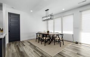 Spacious TAVA Resort Retreat near Sand Hollow Reservoir & Zion - Hurricane, Utah