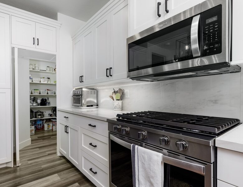 Spacious TAVA Resort Retreat near Sand Hollow Reservoir & Zion - Hurricane, Utah