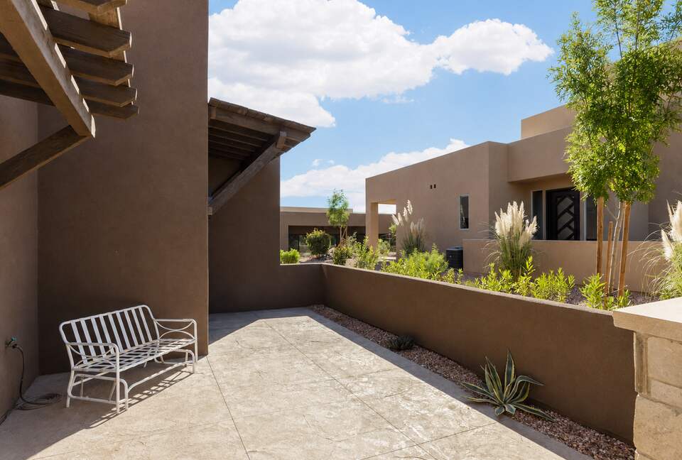 Spacious TAVA Resort Retreat near Sand Hollow Reservoir & Zion - Hurricane, Utah