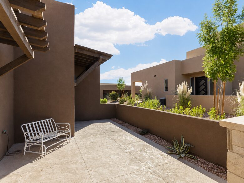 Spacious TAVA Resort Retreat near Sand Hollow Reservoir & Zion - Hurricane, Utah