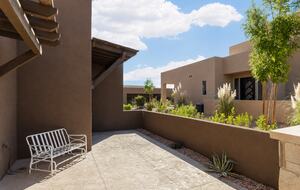 Spacious TAVA Resort Retreat near Sand Hollow Reservoir & Zion - Hurricane, Utah
