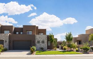 Spacious TAVA Resort Retreat near Sand Hollow Reservoir & Zion - Hurricane, Utah