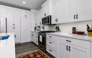 Spacious TAVA Resort Retreat near Sand Hollow Reservoir & Zion - Hurricane, Utah