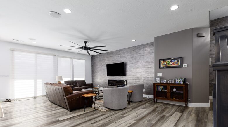 Spacious TAVA Resort Retreat near Sand Hollow Reservoir & Zion - Hurricane, Utah