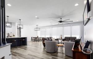 Spacious TAVA Resort Retreat near Sand Hollow Reservoir & Zion - Hurricane, Utah