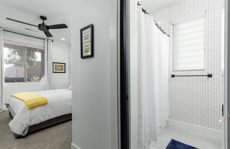 Spacious TAVA Resort Retreat near Sand Hollow Reservoir & Zion - Hurricane, Utah