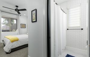 Spacious TAVA Resort Retreat near Sand Hollow Reservoir & Zion - Hurricane, Utah
