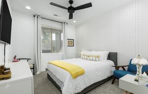 Spacious TAVA Resort Retreat near Sand Hollow Reservoir & Zion - Hurricane, Utah
