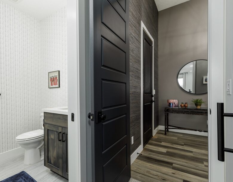 Spacious TAVA Resort Retreat near Sand Hollow Reservoir & Zion - Hurricane, Utah