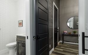 Spacious TAVA Resort Retreat near Sand Hollow Reservoir & Zion - Hurricane, Utah